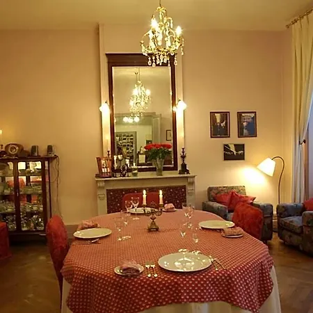 L'impasse Du Temple 4*