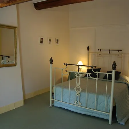 L'impasse Du Temple 4* Leran